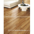 The best natual walll tile decoration wholesaler cheap price wood look ceramic tiles 600x900mm 150x900mm 150x600mm 159AP02